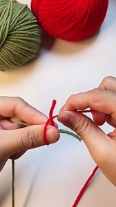 2.1M views · 8.9K reactions | Easy Joining Yarn | Crochet Royal | Facebook