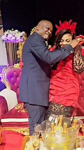 25K views · 501 reactions | L’amour c’est partagé la même vision ,les mêmes objectifs ,la même passion…Par ailleurs ,il n’est pur que lorsqu’il est établi par Dieu . Bonne fête de Saint Valentin 殺輸❤ mes glam's 殺 #jaguaramot | JAGUAR AMOT DANSE | Facebook