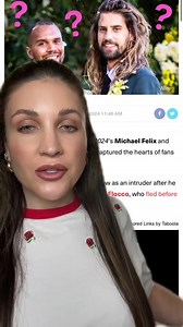 SPOILER ALERT! Is MAFS same-sex couple Stephen and Michael still together? 🩵💍 #MAFS #MAFSAU | So Dramatic