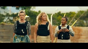 Our May Chicks At The Flicks is Snatched starring Amy Schumer & Goldie Hawn! Grab your tickets to our May 10 event now > bit.ly/ecSnatched | Event Cinemas
