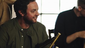 Throwing it back to one of our favourite moments from our 'Postcards from Ireland' DVD! Who remembers "The Calm of the Day/The Banshee" performance filmed at the legendary Johnnie Fox's Pub in Co. Dublin? 🎶✨ The mesmerising melodies and stunning scenery still give us goosebumps! Watch it on our official YouTube channel now. | Celtic Woman