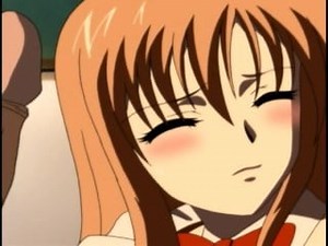 Debt Sisters Ep 1 Eng Dub