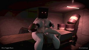 Corrupt Descent Gallery