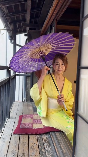 くるくるとさらの部屋の楽しい時間