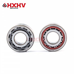 [Hot Item] 7221 C AC 7221C 7221AC HXHV angular contact bearing sizes