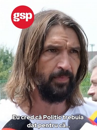 Dan Alexa comentează meciul cu Dinamo