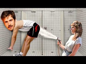 This Nick Mullen Bit Is Completely Unhinged | CTown Compilation