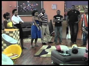 Project Fame Season 2 Academy Day 43