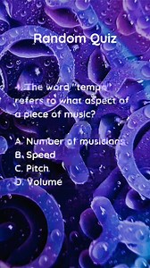 2.8K views · 61 reactions | Attention all trivia enthusiasts! Brace yourselves for the most exciting trivia challenge you've ever encountered!  Are you ready to put your knowledge to the test?  #quiz #chemistry #knowledge #learn #educational #trivia | Clever & Wise Quiz | Facebook