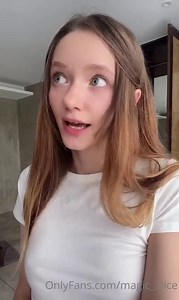 magic alice nude