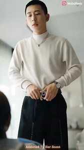 2.1M views · 17K reactions | He said bye. His heart said stay. #fyp #drama #movies #films #shortdrama #love #MiniSeries #LoveStory | HotDrama Tang | Facebook