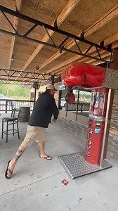 3.6K views · 211 reactions | Moccasin Creek on Reels | Facebook