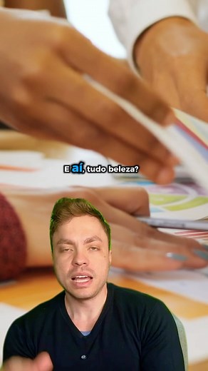 74 reactions | Estudar a teoria da Gestalt é fundamental para...