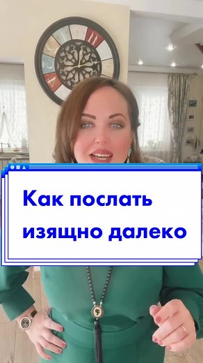 НАТАЛЬЯ БЕССОНОВА (@nn_bessonova)’s videos with Sex and the City (Main Theme) - TV Sounds Unlimited