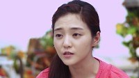 冬暖花会开 第18集 冬暖花会开 18