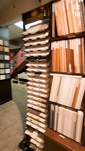 Découvrez notre salle de montre située à Laval. 😍 Venez y faire un tour pour rencontrer nos incroyables designers. Sur place, elles vous ferront une estimation et un plan gratuitement ! 💲💲💲 | Club Cuisine BCBG