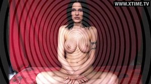 stregato da una divina supremazia