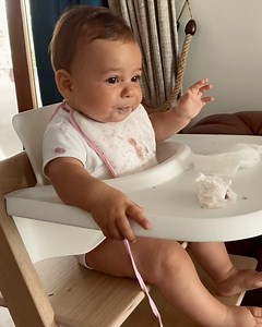 Poem Blu Vula on Instagram: "Here’s the video my dad thinks I’m calling for him  Do you guys think I am?"