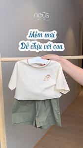 212K views · 508 reactions | Best Seller: CHẲNG LO HÈ NẮNG NÓNG, VÌ...