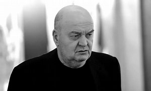 Θρήνος στο σερβικό μπάσκετ - «Έφυγε» από τη ζωή ο Ντούσκο Βουγιόσεβιτς | AlphaNews