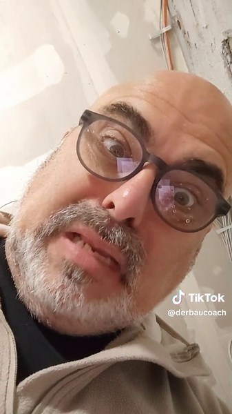 Der Baucoach (@derbaucoach)’s videos with Tatort (2021 Remastered) - Klaus Doldinger