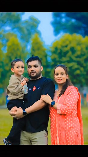 #facebookreel #FacebookPage #foryourpage #viraltanding #Sujan #chapagain #Mathi #Mathi pantharai ma🙏 | Airee Jii