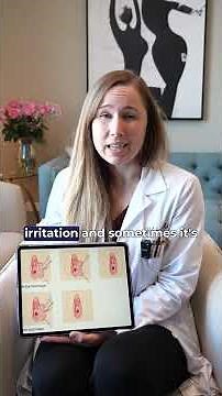 What a Labiaplasty Treats (And Who It Helps)