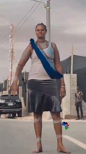 The tallest women in South Sudan 🇸🇸🇸🇸🇸🇸#foryou #viral #foryoupage❤️❤️ #100kviews✔️tiktok🌎🔥😓😓😓 #viral