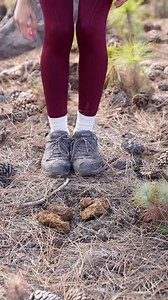 Is that cow poop? 😲 | Girly Panda