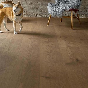 [Hot Item] Real Unfinished Wood Flooring Parquet Tiles Prices