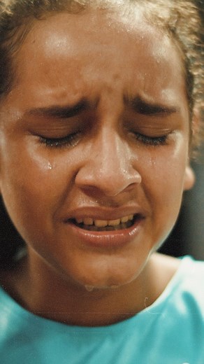 GOD is moving in HONDURAS! 🤯😭#christian #bible #jesus #honduras #missions #supernatural | Spearhead Missions