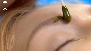 7 Beauty Salon Hacks _MDRP | Ultimate Freestyle