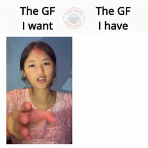 404 error not found 😕 | Troll Dharan