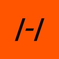Hiro | LinkedIn