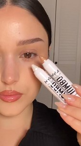 Nyx Jumbo Eye Pencil Crayon Pour adds instant drama and color to your eyes, that glides on effortlessly and delivers intense pigment payoff in just one swipe. Available exclusively at Just4girls.pk! https://just4girls.pk/nyx-jumbo-eye-pencil-crayon-pour-jep604-milk-800897115029/ #onlinestore #shopnow #just4girlspk #stayhomewedeliver | Just4Girls.pk | Facebook