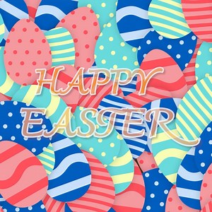 We can't eggs-press how excited we are for Easter! Chick out this #deltadiy project! #thedeltacrew #deltatools Machinery: 46-460 Midi-Lathe Supplies: Wood Chisel Tools Safety Equipment (Masks, Face Shield) Egg Template Shadow Board Sanding Paper #easter #happyeaster #woodwork #woodturning #eastereggs #lathe #spring | Delta Machinery | Facebook