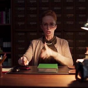 Take the day off and discover the joy of fishing! Get your license today.🎣 . . . . Video: A girl and a woman fishing on a lake. Get a license. Get fishing. | Iowa Department of Natural Resources