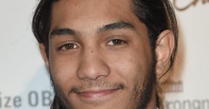 Diaporama : Dylan Robert : Déjà incarcéré, le jeune acteur inculpé dans une affaire de double meurtre...