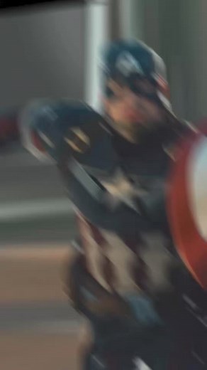 1K views · 33 reactions | Avengers Assemble 蘭蘭 #aigeneratedartwork #aiartcommunity #aiartwork #lit #itsavibe #BangSquad #AI #aiart | Scoota Bang | Facebook