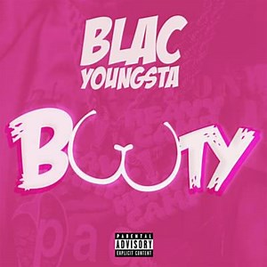Blac Youngsta – Booty