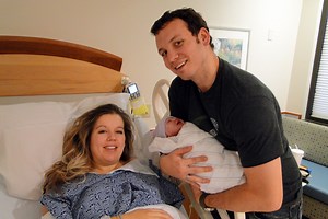 Loving Life as a Fuqua Partner - Duke MMS Student Blog