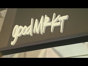 goodMRKT is Positively Fort Wayne