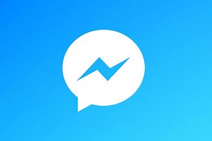 Your Facebook has a second inbox with messages from non-friends