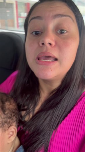 MARCOU VOCÊ | Pastor Daniel Bonelar