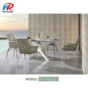 [Hot Item] Hot Sale Chair Garden Outdoor Furniture Backyard & Lawn Furniture