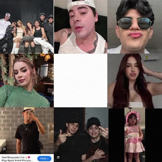 Sophik on TikTok