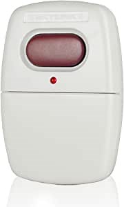 Skylink 39 Universal Garage Door Opener