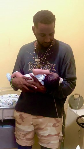 Mesi lavi💕👶 #korek | Phelippo Mr Korek