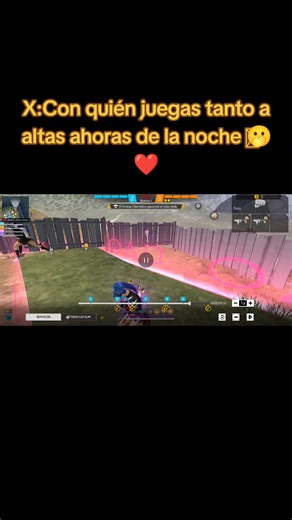 Cuentas recomendadas