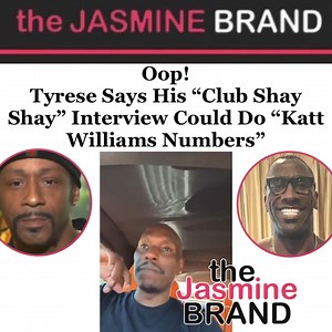 12K views · 197 reactions | The Jasmine BRAND on Reels | Facebook